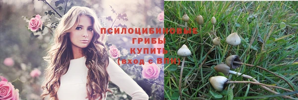 синтетический гашиш Баксан